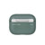  Native Union - (Re)Classic Case for AirPods Pro (2nd Gen) - Slate Green