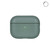  Native Union - (Re)Classic Case for AirPods Pro (2nd Gen) - Slate Green