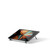 Native Union - Fold Laptop Stand - Black