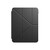Native Union - Active Case for iPad Pro 11 (M4 / M5) - Black