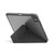 Native Union - Active Case for iPad Pro 13 (M4 / M5) - Black