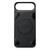 Nomad - Magnetic Leather Back - iPhone 17 Air - Brown