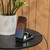Native Union - Rise 3-in-1 Magnetic Wireless Charger - Black