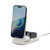 Native Union - Rise 3-in-1 Magnetic Wireless Charger - Sandstone