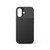 Moment Case with MagSafe – T-Series drop in lens mount - iPhone 17 - Black