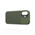 Moment Case with MagSafe – T-Series drop in lens mount - iPhone 17 - Olive