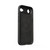 Moment Case with MagSafe – T-Series drop in lens mount - iPhone 17 Air - Black