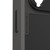 Moment Case with MagSafe – T-Series drop in lens mount - iPhone 17 Pro - Black