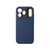 Moment Case with MagSafe – T-Series drop in lens mount - iPhone 17 Pro - Indigo