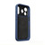 Moment Case with MagSafe – T-Series drop in lens mount - iPhone 17 Pro - Indigo