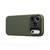 Moment Case with MagSafe – T-Series drop in lens mount - iPhone 17 Pro - Olive