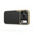 Moment Case with MagSafe – T-Series drop in lens mount - iPhone 17 Pro - Tan