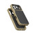 Moment Case with MagSafe – T-Series drop in lens mount - iPhone 17 Pro - Tan