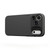 Moment Case with MagSafe – T-Series drop in lens mount - iPhone 17 Pro Max - Black