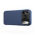 Moment Case with MagSafe – T-Series drop in lens mount - iPhone 17 Pro Max - Indigo
