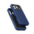 Moment Case with MagSafe – T-Series drop in lens mount - iPhone 17 Pro Max - Indigo