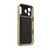 Moment Case with MagSafe – T-Series drop in lens mount - iPhone 17 Pro Max - Tan