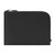 Incase - Facet Sleeve for MacBook Pro 16 inch - Black