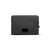 Native Union - Ultralight Sleeve for MacBook 13" - Black