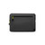 Native Union - Ultralight Sleeve for MacBook 14" - Black