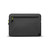 Native Union - Ultralight Sleeve for MacBook 16" - Black