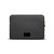 Native Union - Ultralight Sleeve for MacBook 16" - Black
