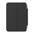UAG Urban Armor Gear - Plyo Series rugged case - iPad Mini (6/7th Gen)