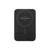 Native Union - (Re)Classic Power Bank - Magnetic - 10,000 mAh - Black