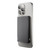 Native Union - Active Power Bank - Magnetic - Black