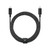 Native Union - Belt Cable Pro 240W (USB-C to USB-C) - 2.4 metre