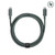 Native Union - Belt Cable Pro 240W (USB-C to USB-C) - 2.4 metre