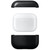 Nomad - Modern Leather Case - Horween leather for Apple AirPods Pro 3