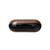 Nomad - Modern Leather Case - Horween leather for Apple AirPods Pro 3