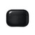 Nomad - Modern Leather Case - Horween leather for Apple AirPods Pro 3