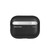 Native Union - (Re)Classic Case for Apple AirPods Pro 3