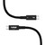 CalDigit - Thunderbolt 5 Pro Cable, Active - 2 metre