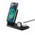 Nomad - Stand One Max (4th Gen) - 3-in-1 Charging Hub