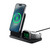 Nomad - Stand One Max (4th Gen) - 3-in-1 Charging Hub