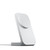 Nomad - Stand One (4th Gen) - 2-in-1 Charging Hub