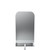 Nomad - Stand One (4th Gen) - 2-in-1 Charging Hub