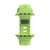 Nomad - Sport Band for Apple Watch 46/49mm -  Glow 2.0