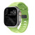 Nomad - Sport Band for Apple Watch 46/49mm -  Glow 2.0