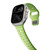 Nomad - Sport Band for Apple Watch 46/49mm -  Glow 2.0