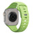 Nomad - Sport Band for Apple Watch 46/49mm -  Glow 2.0