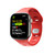 Nomad - Tempo Band for Apple Watch 41/42mm