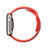 Nomad - Tempo Band for Apple Watch 41/42mm