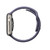 Nomad - Tempo Band for Apple Watch 41/42mm