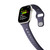 Nomad - Tempo Band for Apple Watch 41/42mm