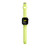 Nomad - Tempo Band for Apple Watch 41/42mm