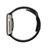 Nomad - Tempo Band for Apple Watch 41/42mm